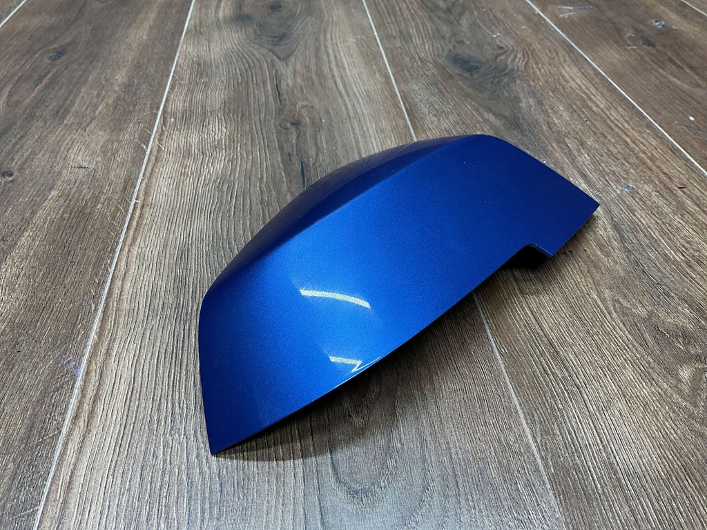 фото №5, Корпус зеркало правая накладка bmw x1 e84 bmw 3 f30 f34 f20 f21 20203002.