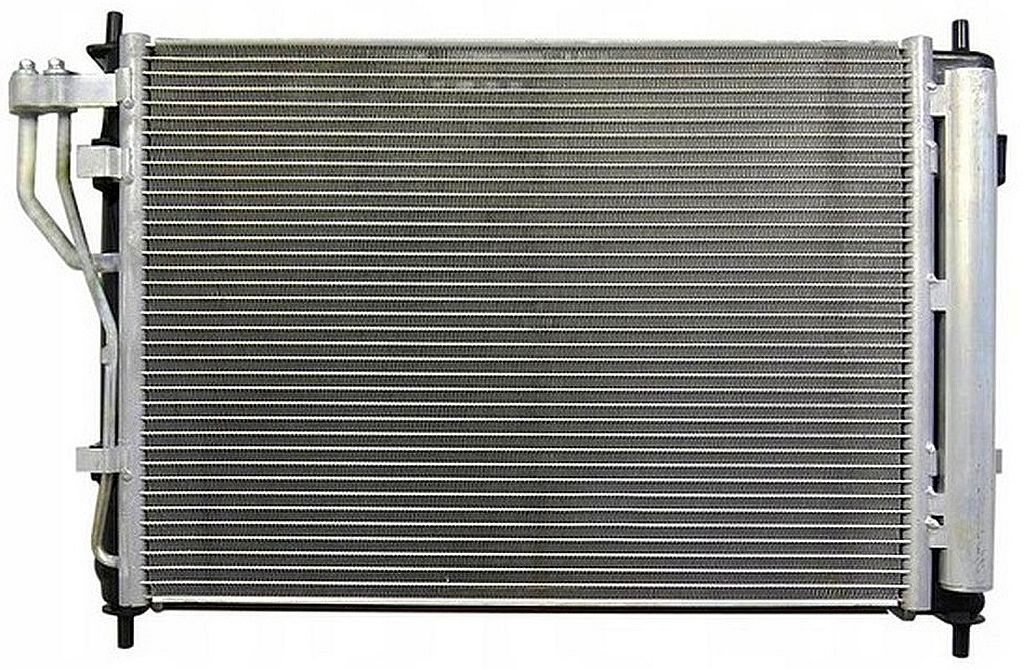 фото №1, Kia venga hyundai ix20 1.4 1.6 2010 - 976061p000