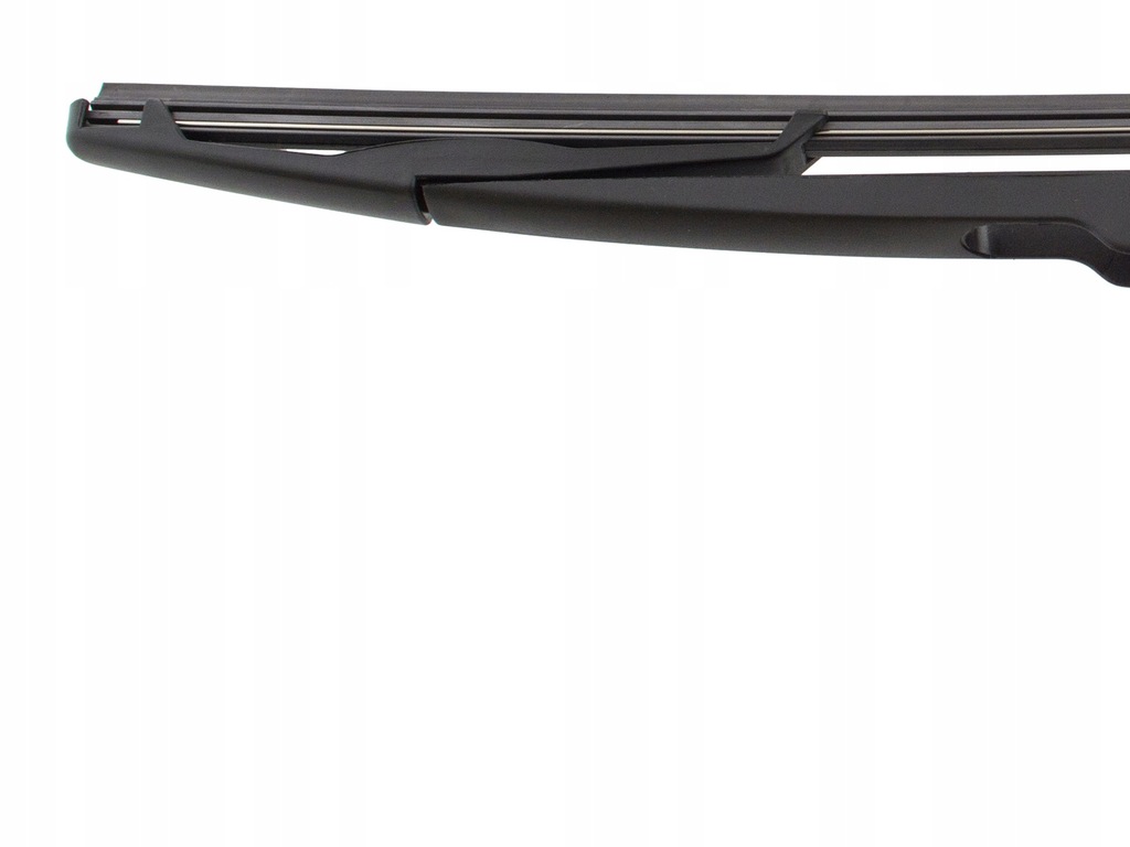 фото №10, Дворник задняя рычаг дворники + щетка do peugeot 307 sw kombi