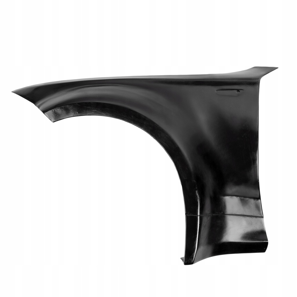 фото №10, Bmw 1 e82 кузов kit широкий кузов набор расширители