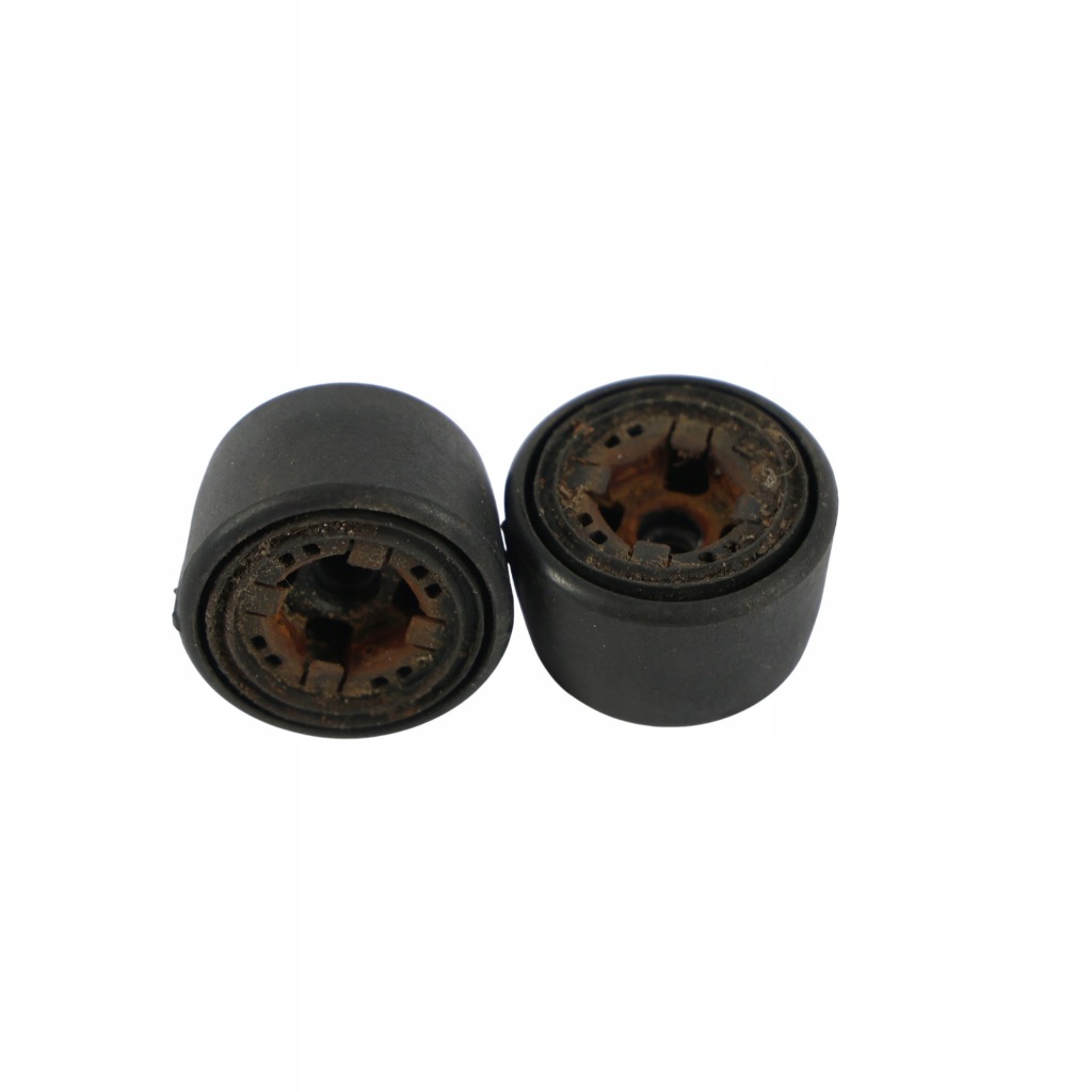 Audi a4 b8 a4 b9 a5 8t s5 f5 набор заглушек крышки багажника 8k5827261 Цена