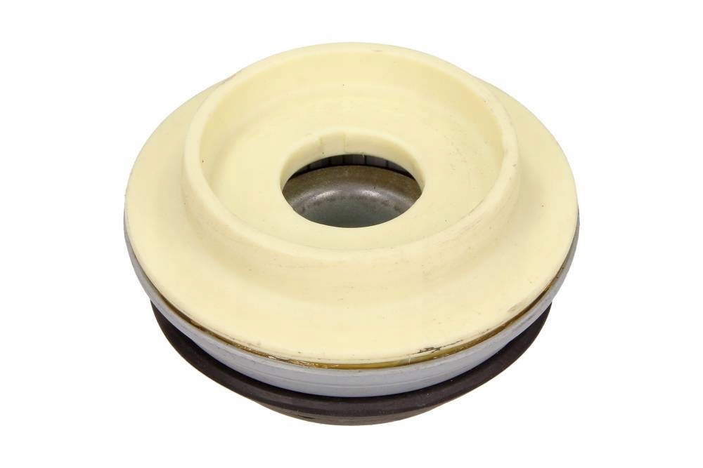 фото №11, Kyb подушка амортизатора перед l/p abarth grande punto punto alfa