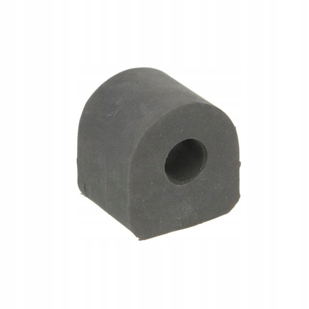 фото №1, Гумовий елемент стабілізатора задня chrysler pacifica 03-08