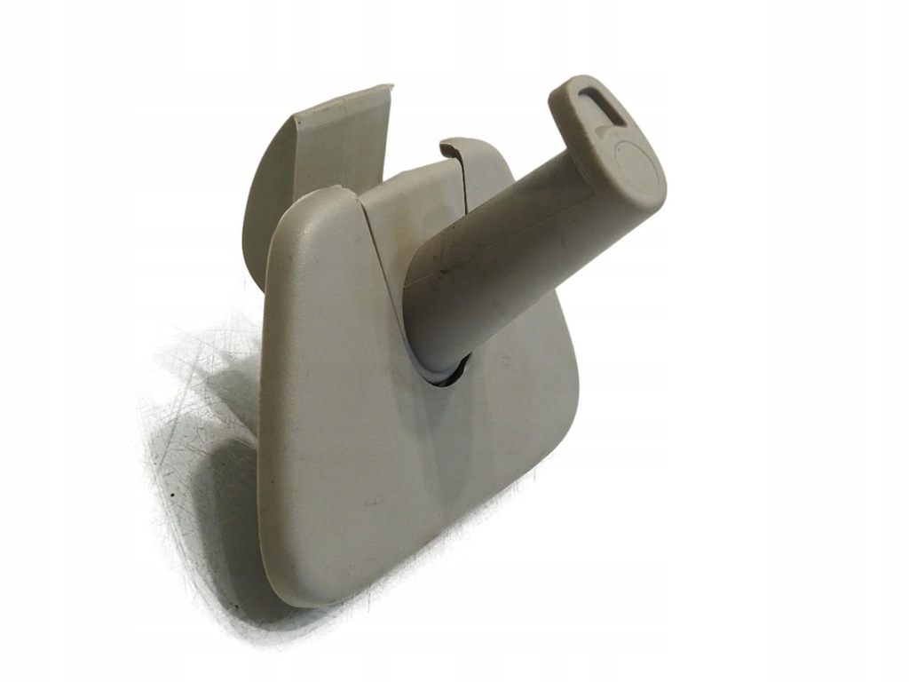 фото №1, Кронштейн кронштейн полка renault kangoo ii 8200461898