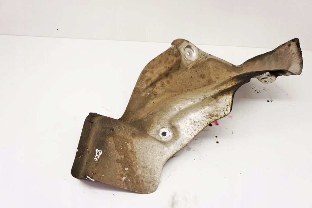 фото №1, Ir503 bentley flying spur i захист теплова