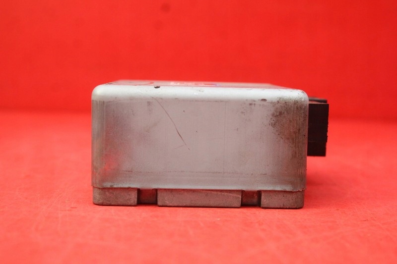 фото №6, Модуль усилителя 38720-79j4 suzuki sx4 1 i 1.9 ddis 07r