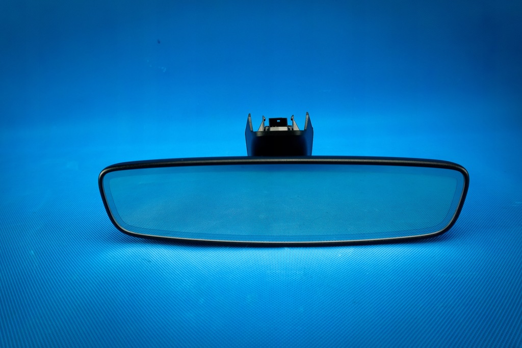 фото №1, Зеркало внутреннее audi q7 sq7 4m 4m0857511b 4pk