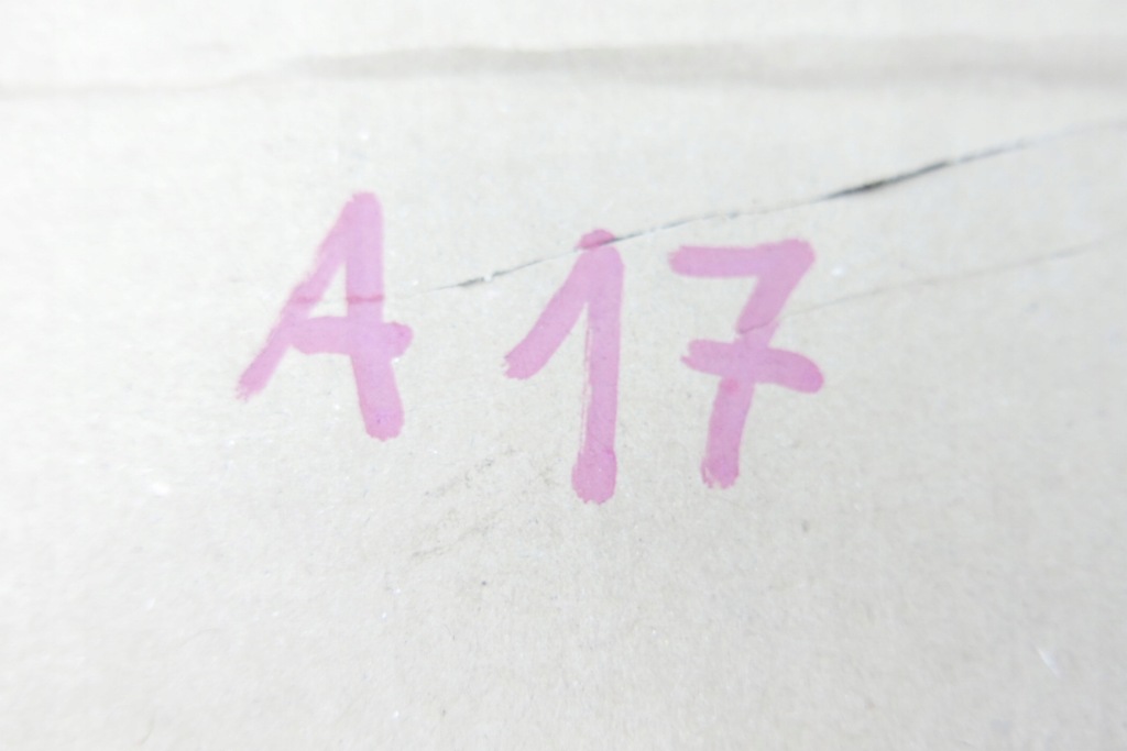 фото №7, Уплотнители форсунки a 460 070 04 87 mercedes