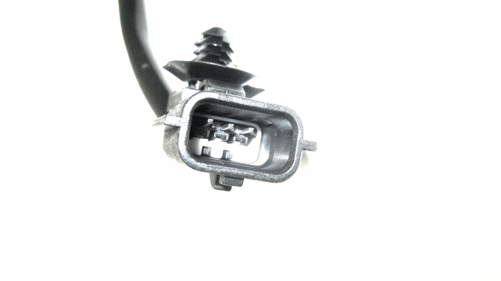 фото №4, Датчик wody фільтра пального renault dacia оригінальний номер