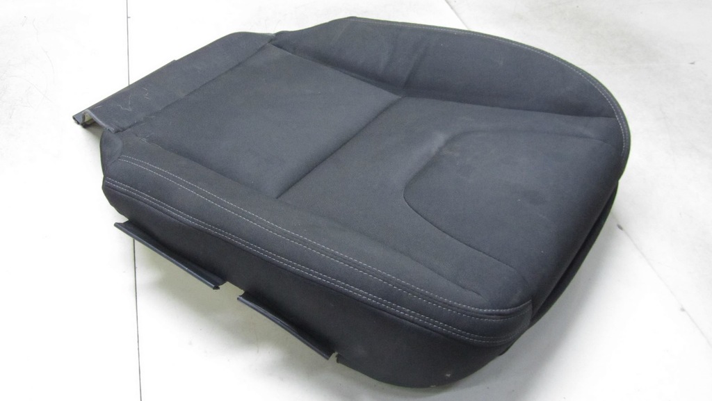 фото №1, Volvo xc60 lift обшивка сиденье 13- 3