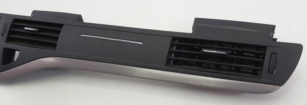 фото №2, Молдинг декоративная консоли рамка c5 iii x7 9682297777