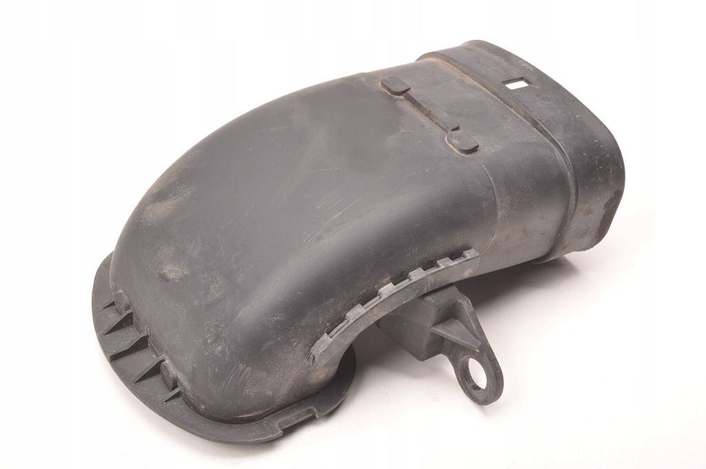 фото №1, Bmw x3 f25 x4 f26 напрямна повітря канал впускний 7601869