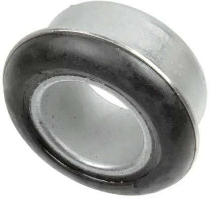 фото №2, Втулка wah. iveco daily vi 2011- верхнего lemförder