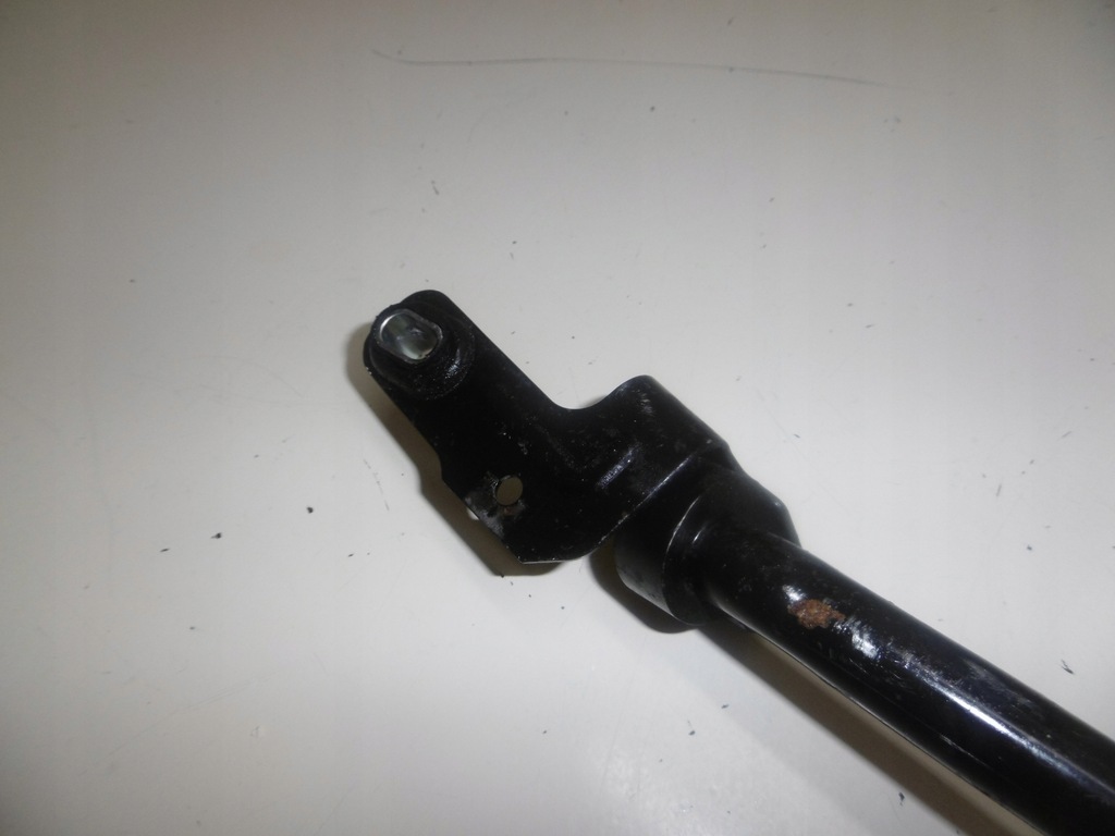 фото №8, Шланг трубка wąż кондиционера volvo s80 2.8 t6