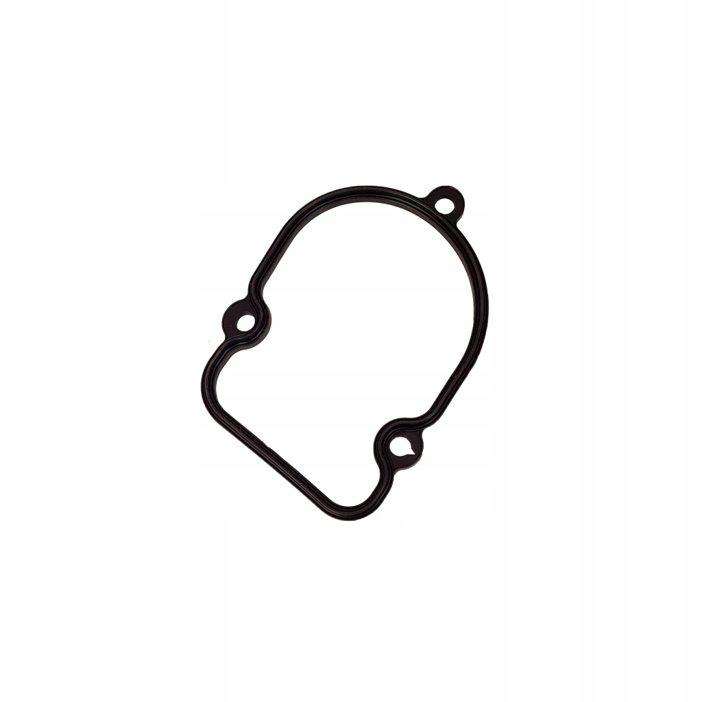 фото №1, Прокладка насоса усилителя zf opel zafira b astra h