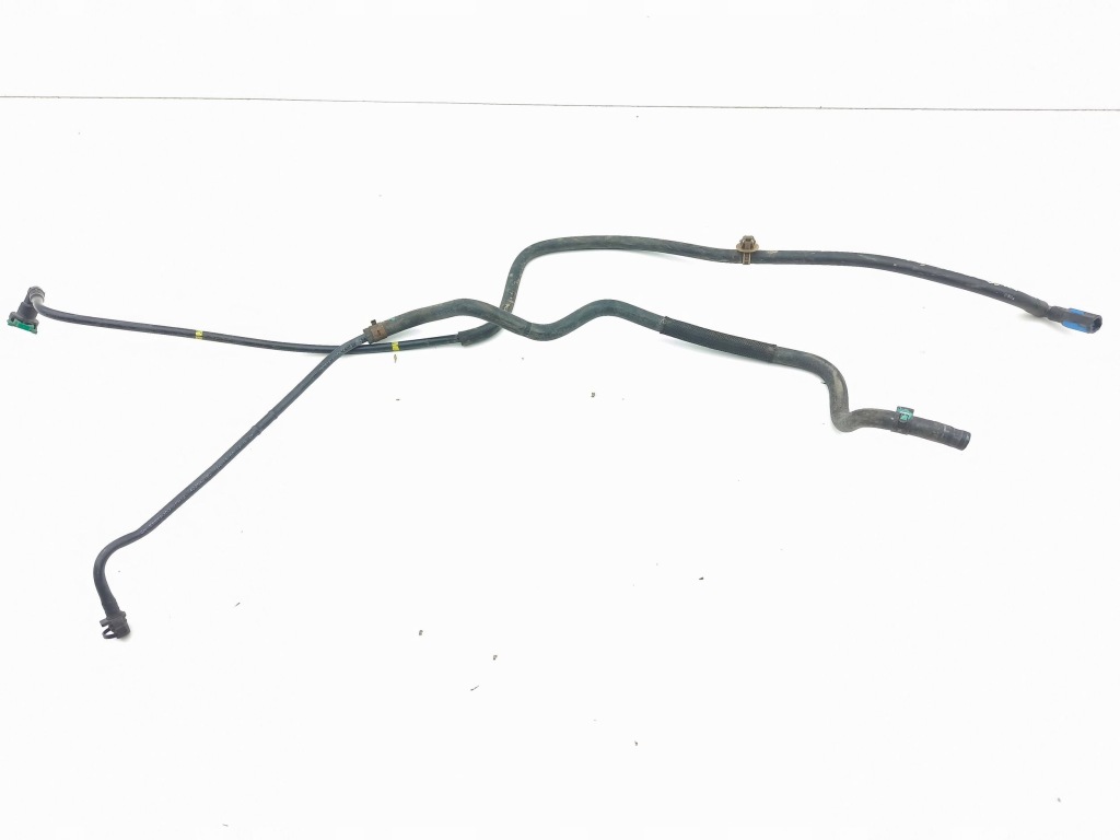 фото №1, Lexus rx 450h 2020 шланг паливний