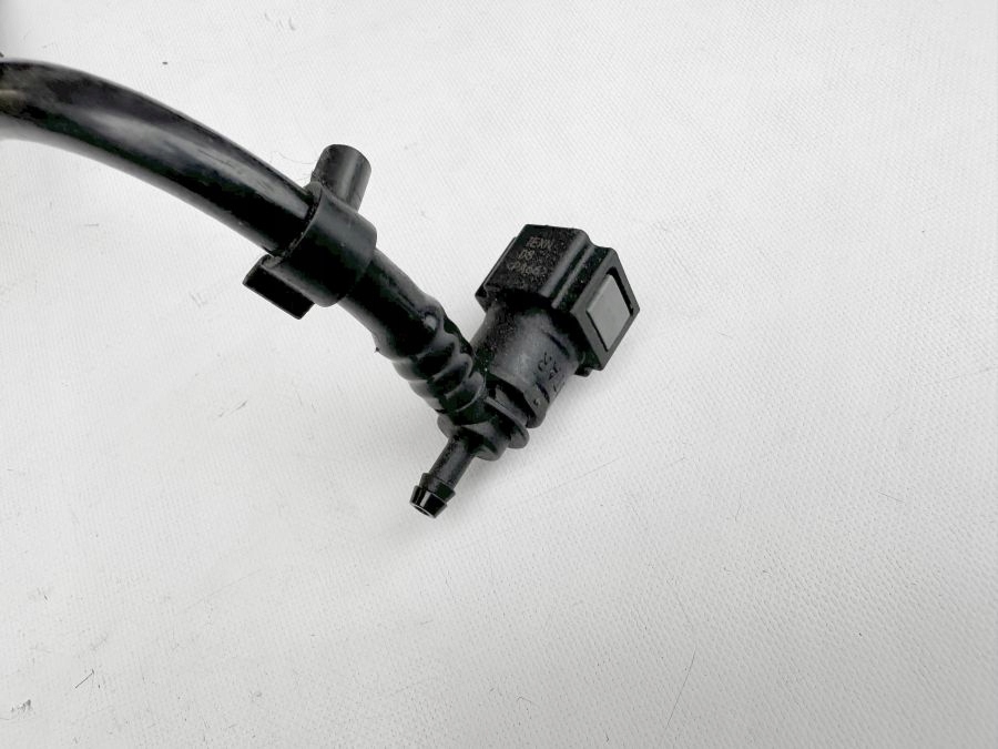 Peugeot citroen шланг підсилювач гальм оригінал Ціна