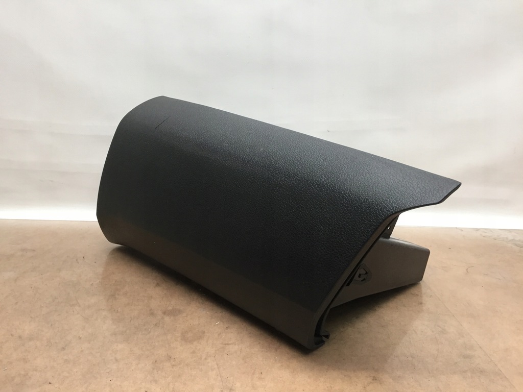 фото №1, Expert jumpy iii бардачок консоли пассажира europa