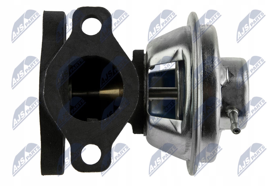 фото №8, Nty egr-ka-303 клапан agr