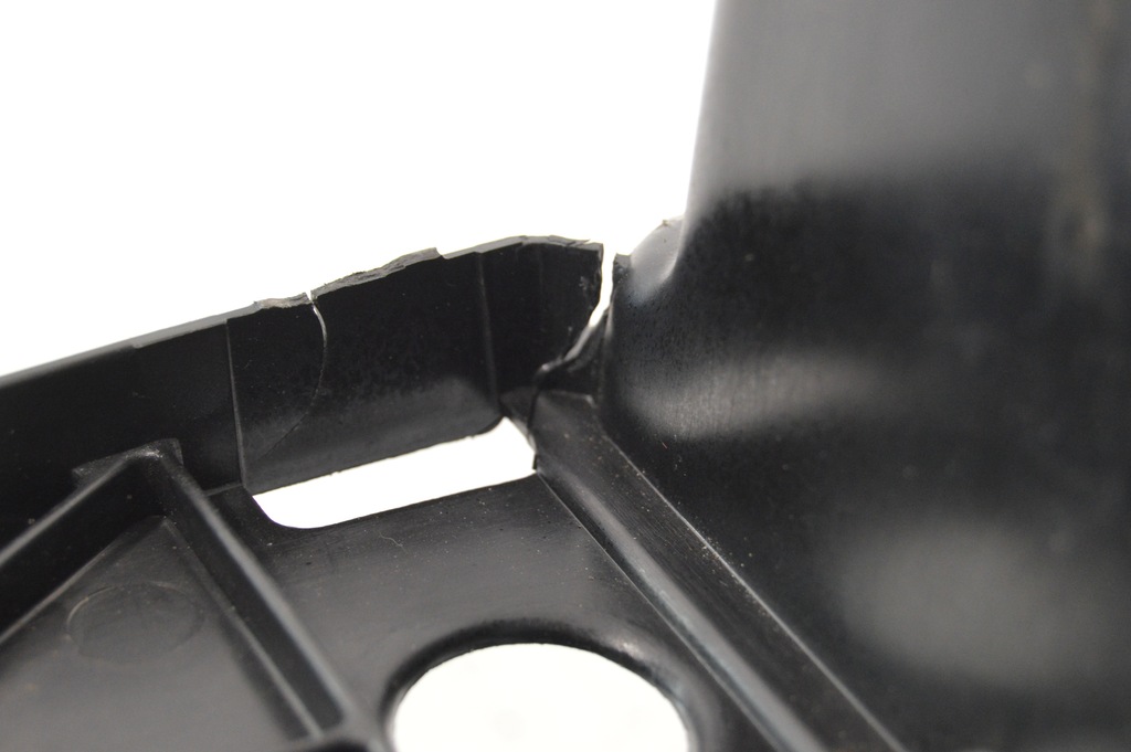 фото №9, Защита бардачок аккумулятор mercedes w140 s klasa cl c140 1406934633