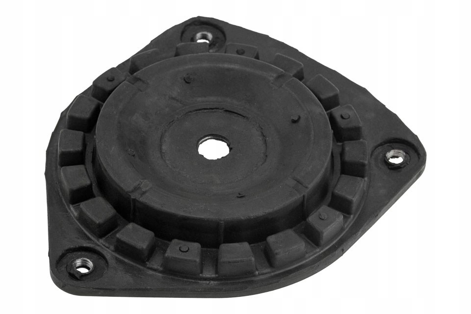 фото №1, Верхній кронштейн амортизатора renault fluence l30_ z.e. 10-