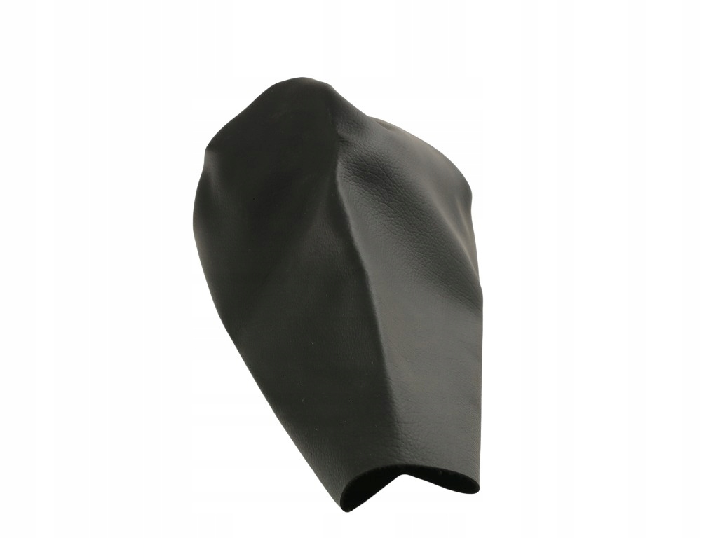 фото №7, Чохол захисний важіль перемикання передач fast ft73404