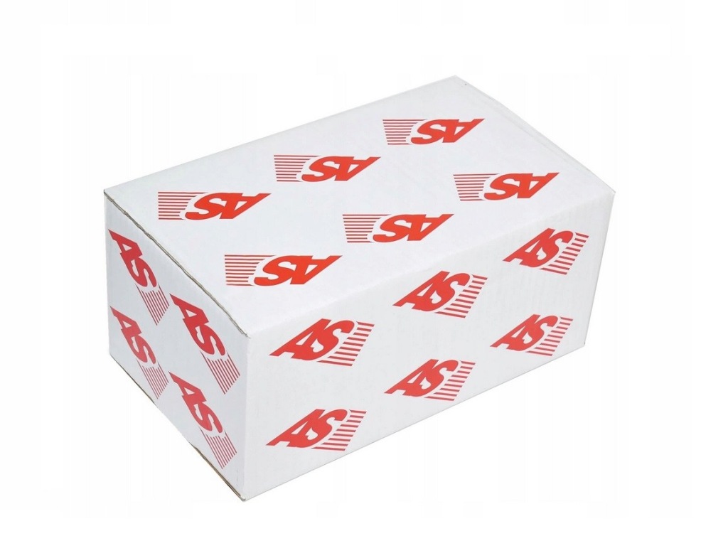 Купити Стартер as-pl s0090