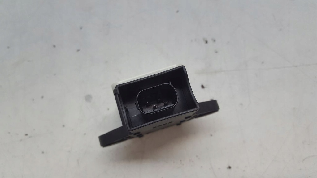 фото №2, Модуль esp датчик mercedes w169 1,5