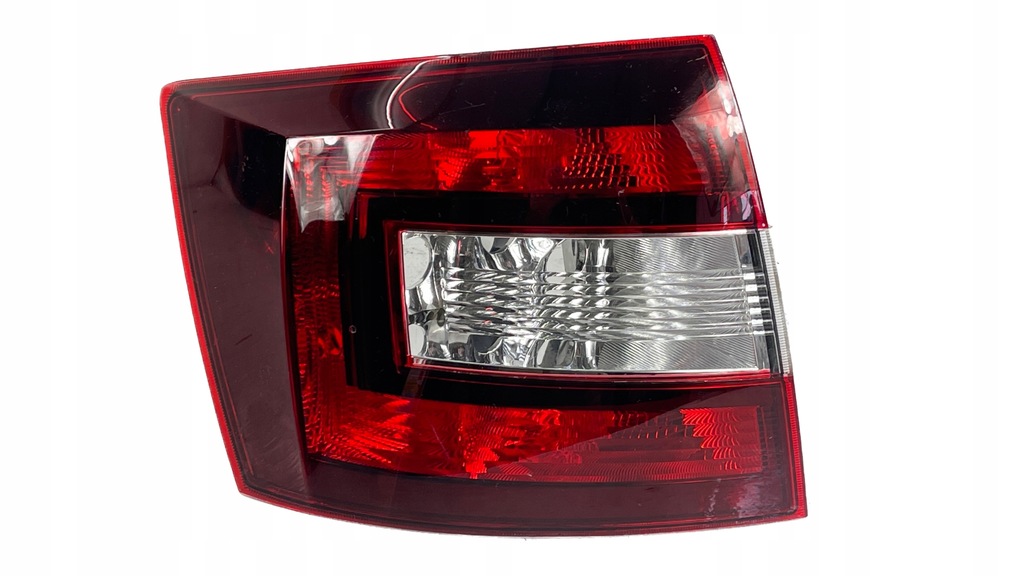 фото №6, Лампа skoda t. rapid 13- le