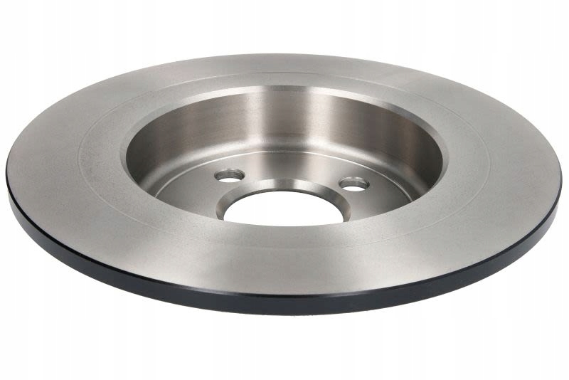 фото №12, Trw тормозные диски тормозные 2szt. задняя mini r56 r57 r58 r59 clubman r55