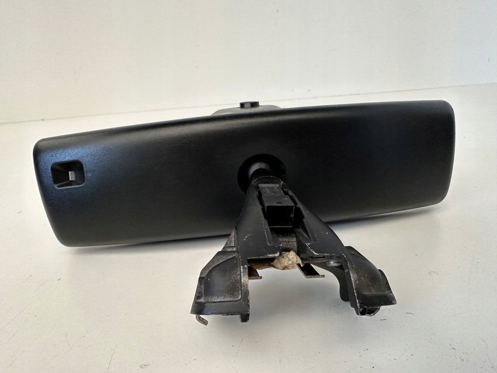 фото №6, Дзеркало заднього виду внутрішнє volkswagen audi 4b