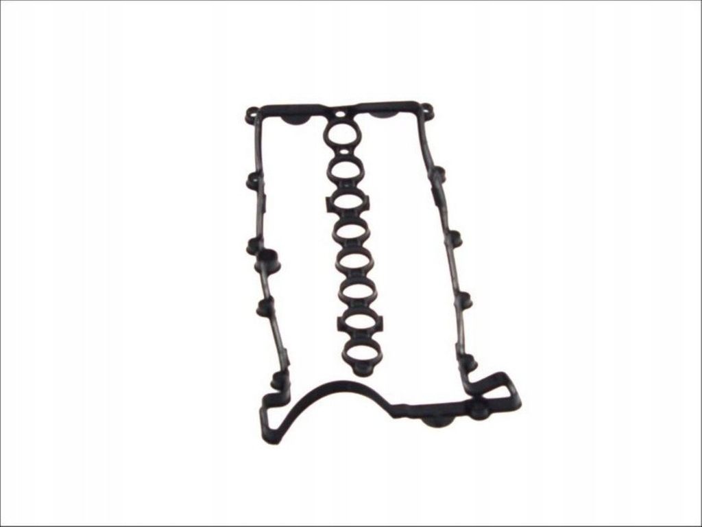 фото №4, Elring 123.590 прокладка, кришка головки циліндрів