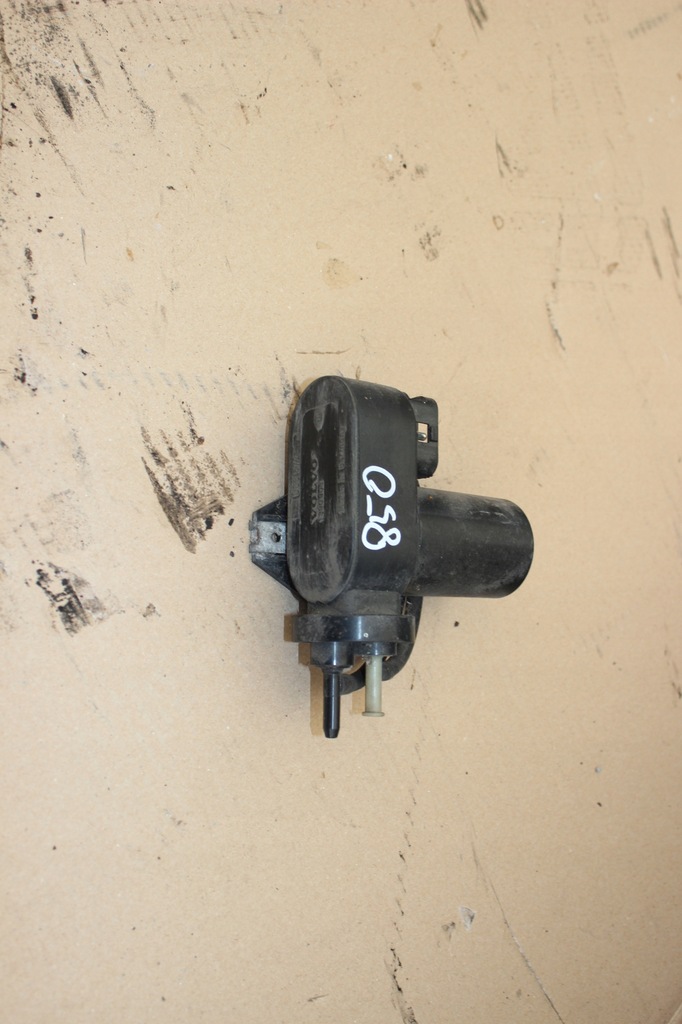 фото №1, Помпа круиз-контроль volvo 850