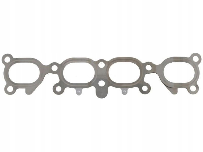 фото №1, Прокладка коллектор wyd mazda premacy 1.9 99-05