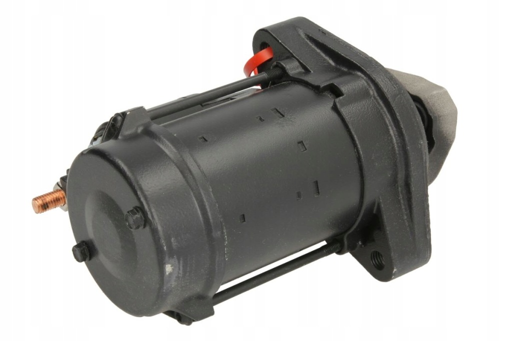 Bosch стартер bmw 3 e36 3 e46 5 e39 5 e60 5 e61 + ассистент водителя #33 в Украине