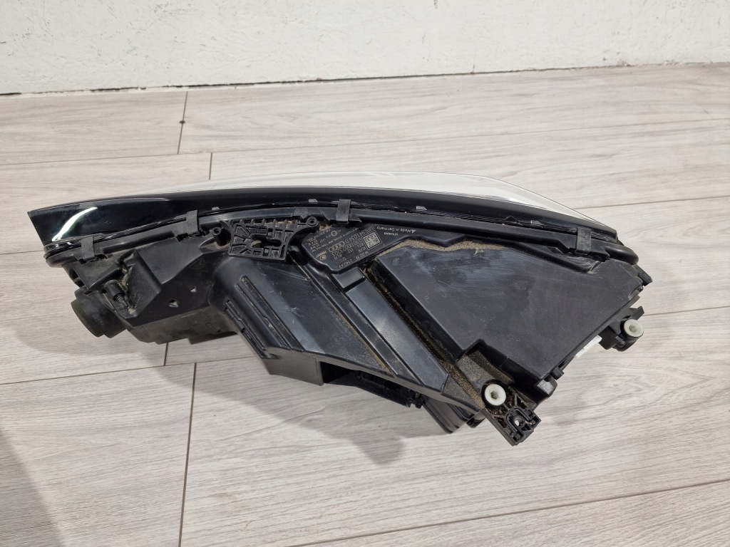 Купити Фари audi a5 8w6 full led ліва правий 2017