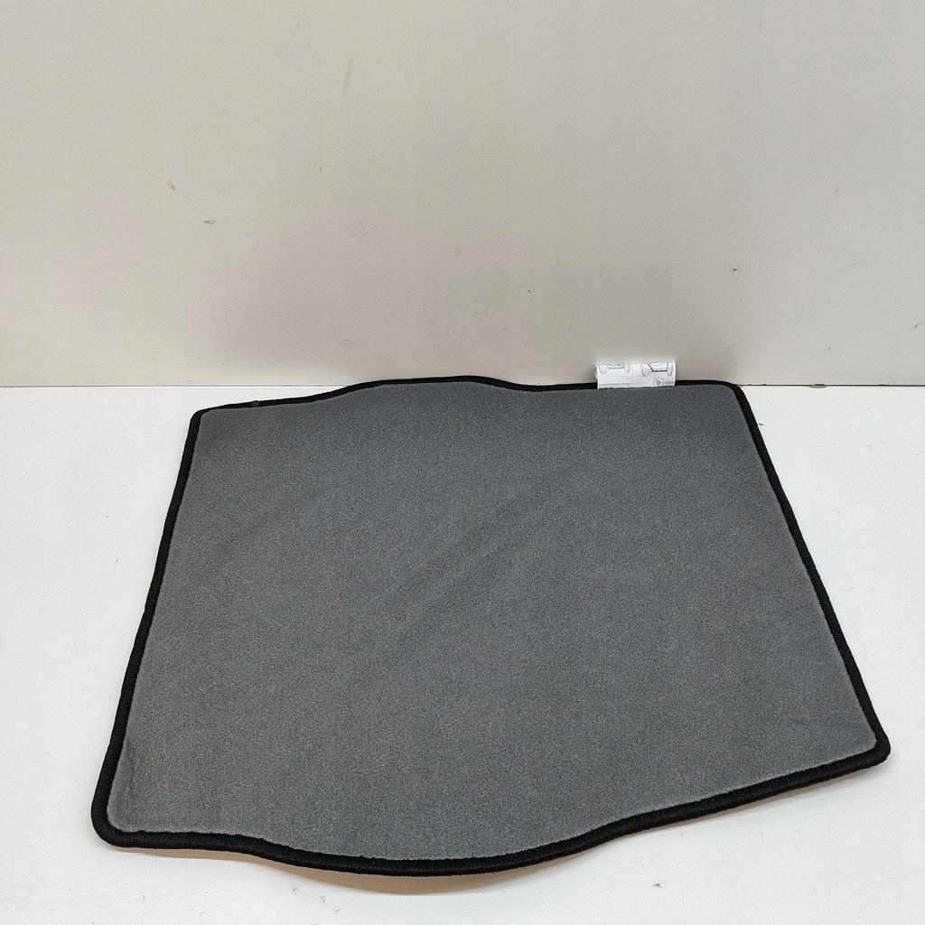 фото №5, Lexus ux 2019 обшивка багажника