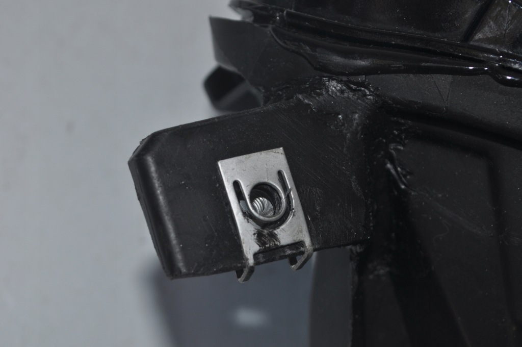 Tesla model 3 3 17-20 фара full led правий перед Недорого