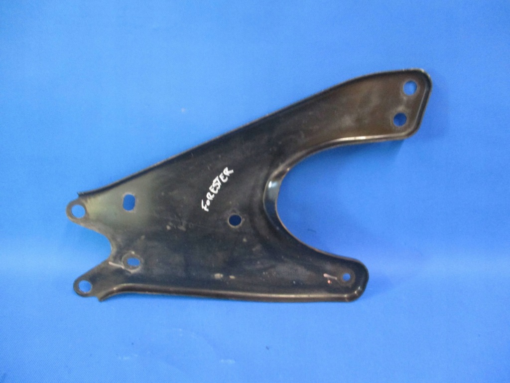 Купить Кронштейн кронштейн подвеска левое subaru forester v sk 19- 2.0