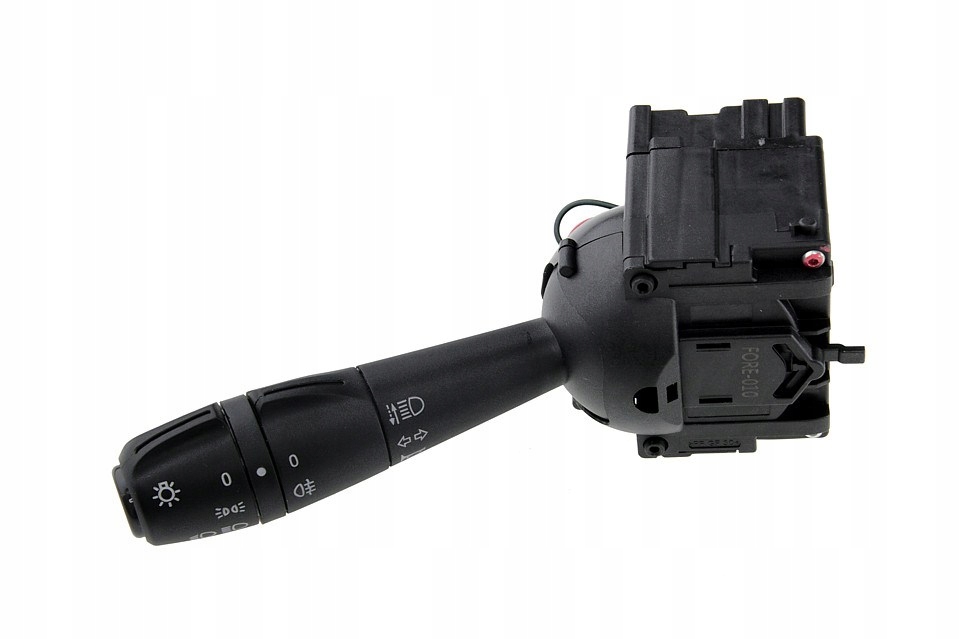 фото №1, Переключатель комбинированный dacia dokker 2012-,