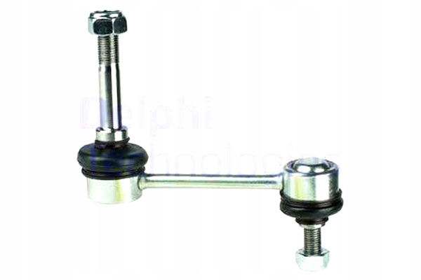 фото №2, Соединитель тяга стабилизатора перед l/p lexus is i is sportcross 2.0