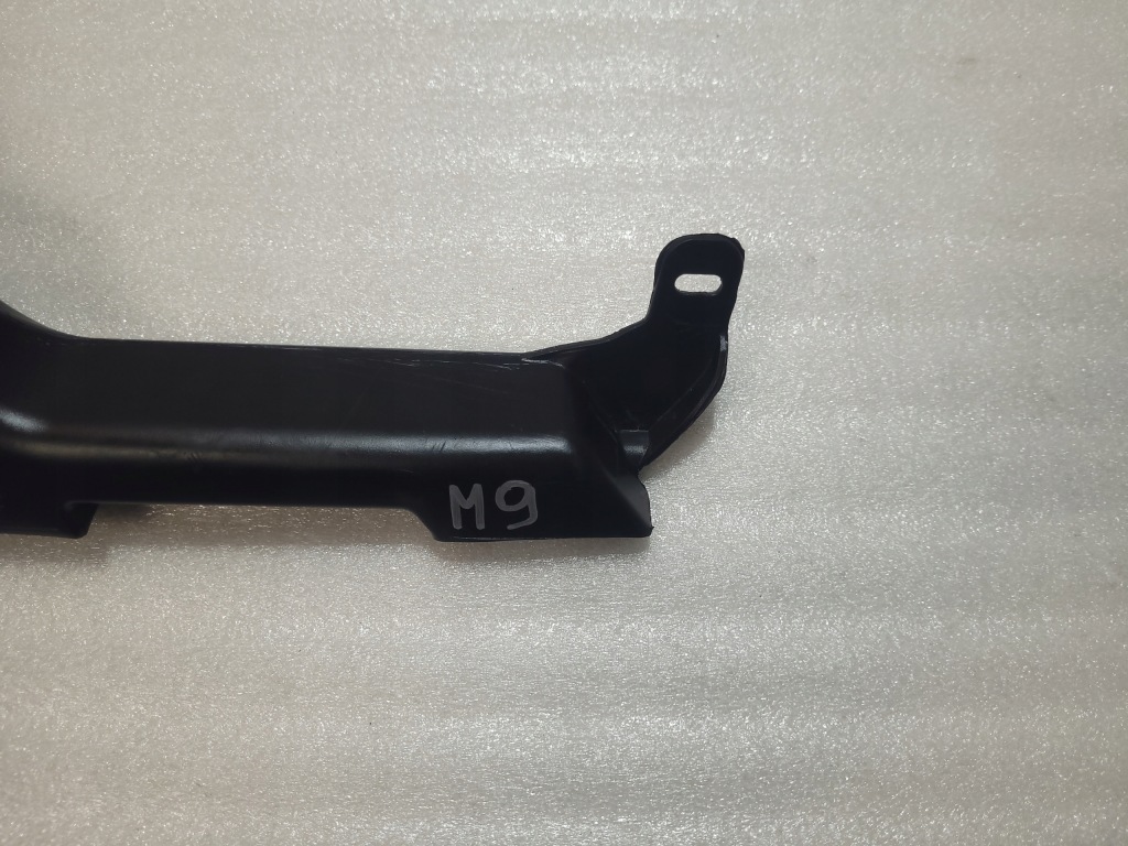 фото №3, Megane iv труба канал воздуха левая 278339285r