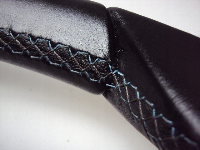 фото №6, Воздуховод peugeot 3008 ii