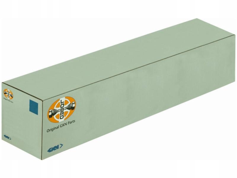 Купити Привідний вал задні ліва bmw 1 e87 2.0 04-11