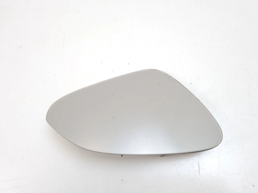 фото №1, Вкладиш правого дзеркало opel insignia a estate g09 547218 28803260 1.96l