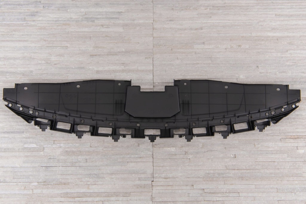 фото №10, Захист верхній поперечина передній 86356f2000 hyundai elantra vi ad 2015-2018