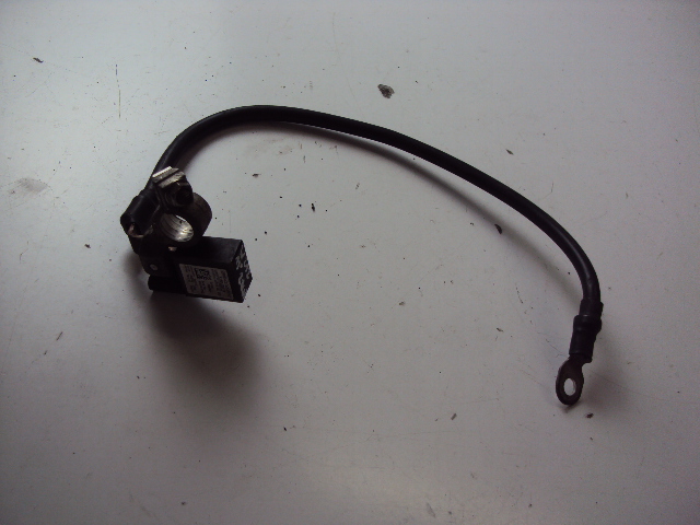 фото №1, Клема mercedes e-klasa w212 2.2 cdi 2011 r