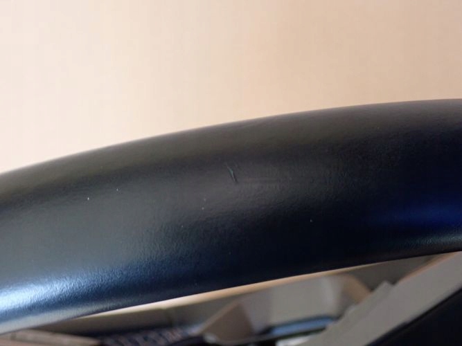 фото №11, Cupra formentor seat leon iv повітропровід 5fa419091dq