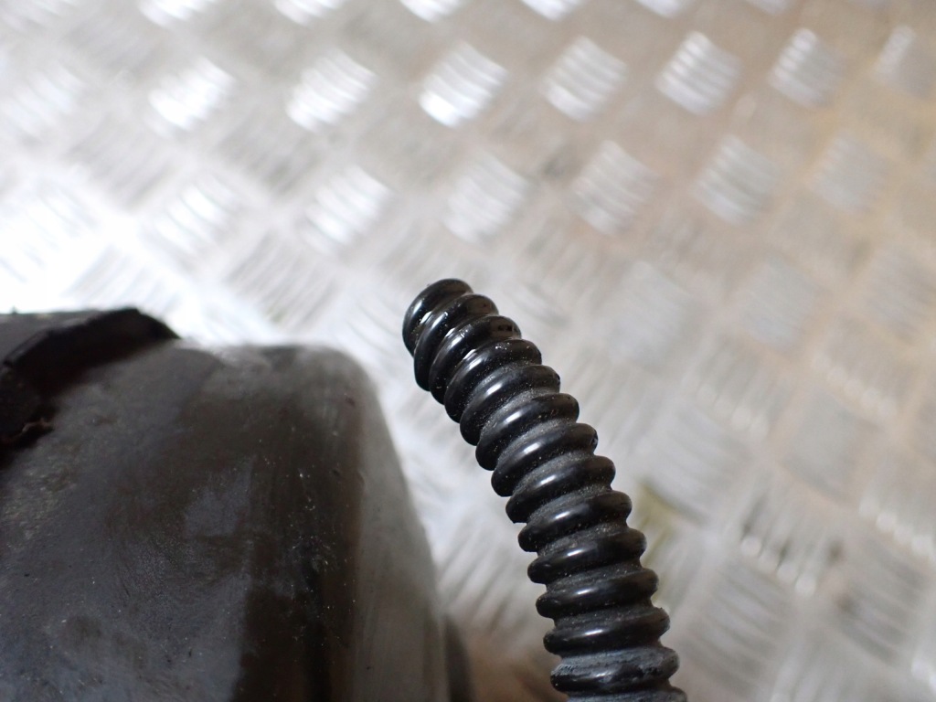 Усилитель тормозов насос тормозная opel insignia a 10r 2.0 универсал 13228183 11090 с Разборки