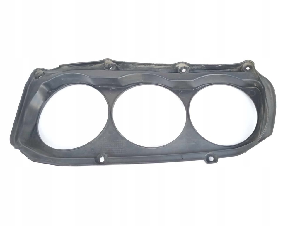 фото №2, Alfa romeo 159 рамка лампи права